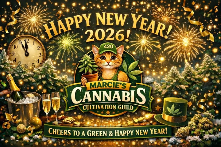 Pork Chop's Flower Stack Trusted Facebook Group for Ladies Only