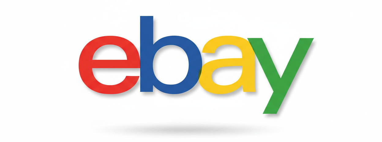 Pork Chop's Flower Stack Ebay Trusted Seller Reviews