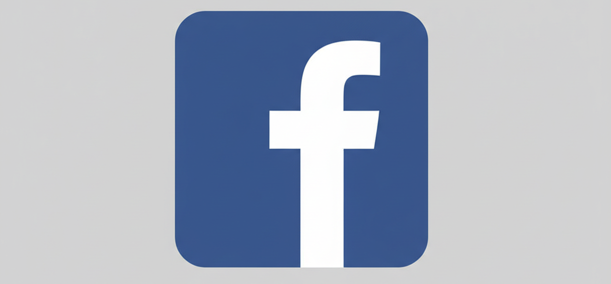 Pork Chop's Flower Stack Facebook Reviews